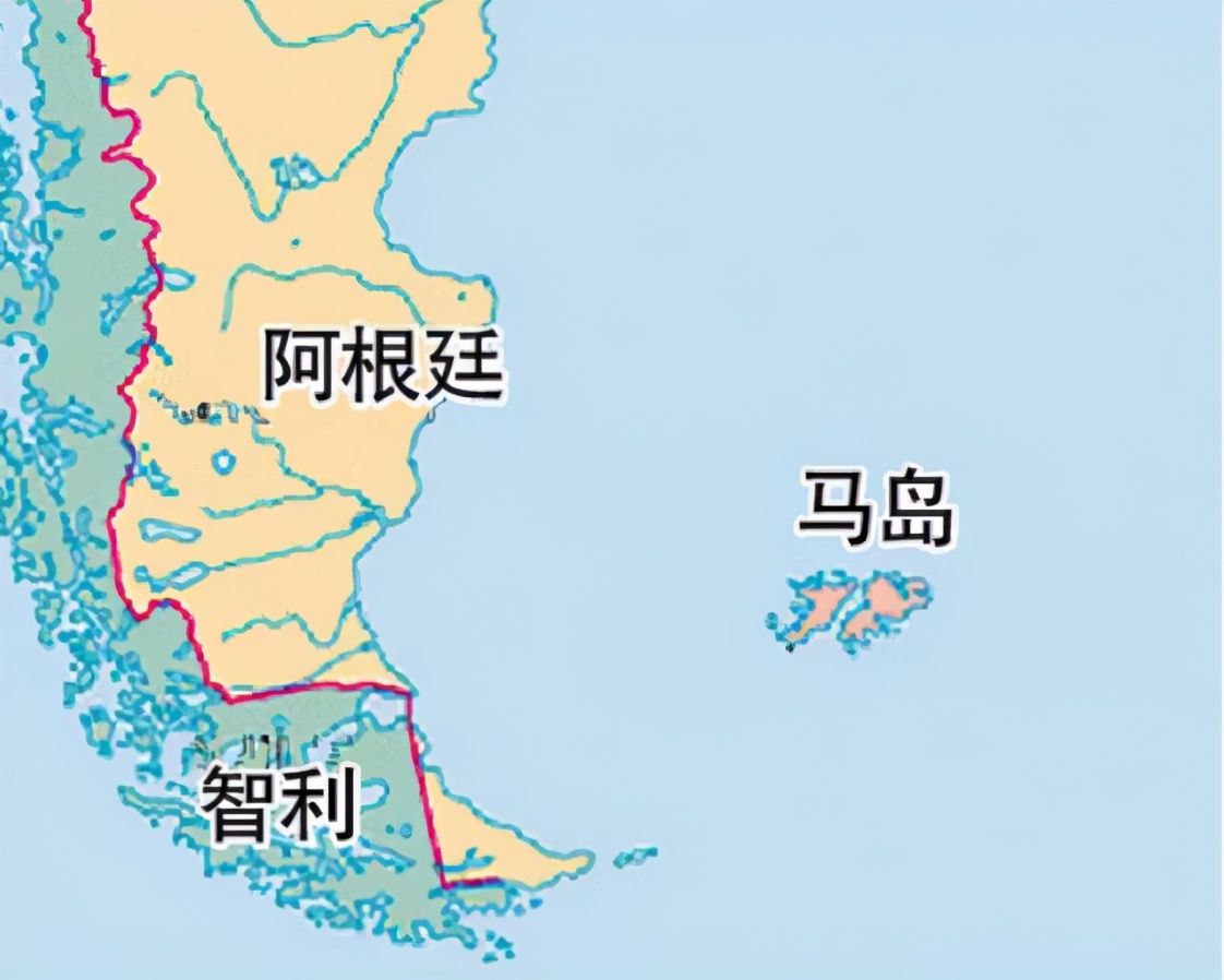 马拉多纳与阿根廷同在,阿根廷队马拉多纳