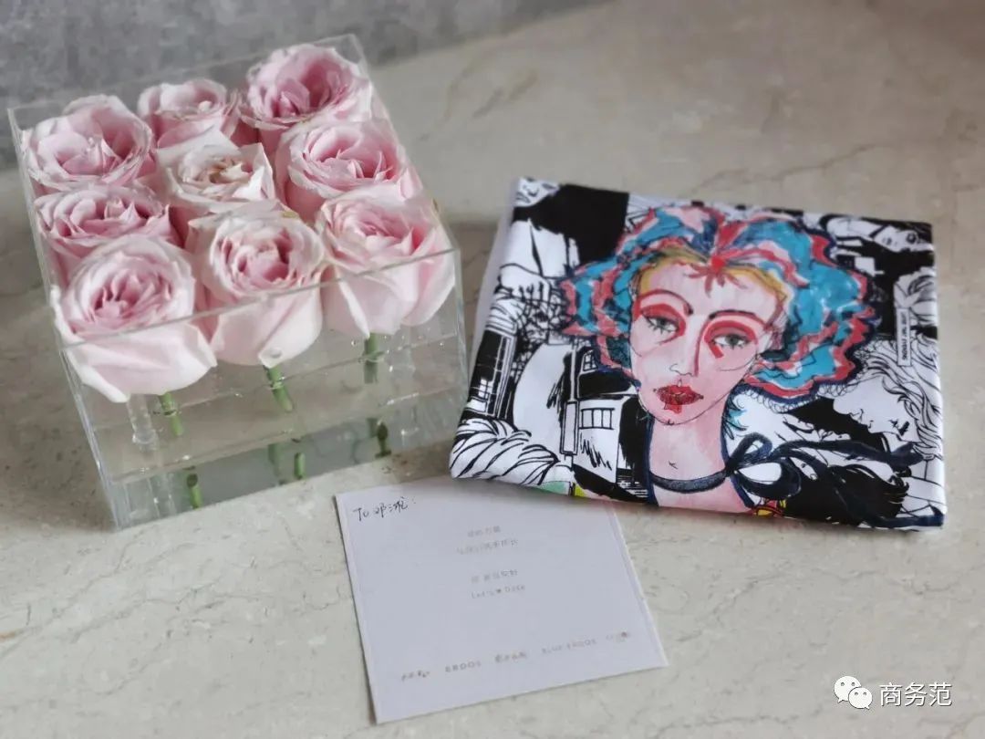 新生婴儿礼物必备物品清单,新生婴儿适合买什么礼物