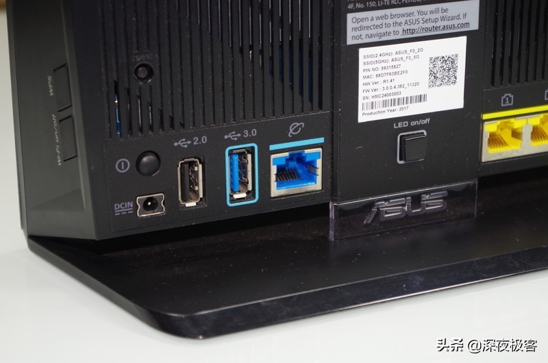 分享我的改造经历,分享我多年来的养猫经验