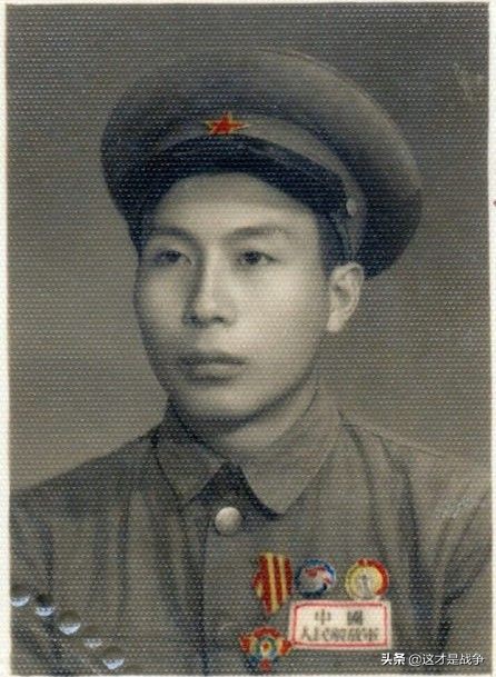 文官贪钱武将怕死,文官贪钱武官怕死