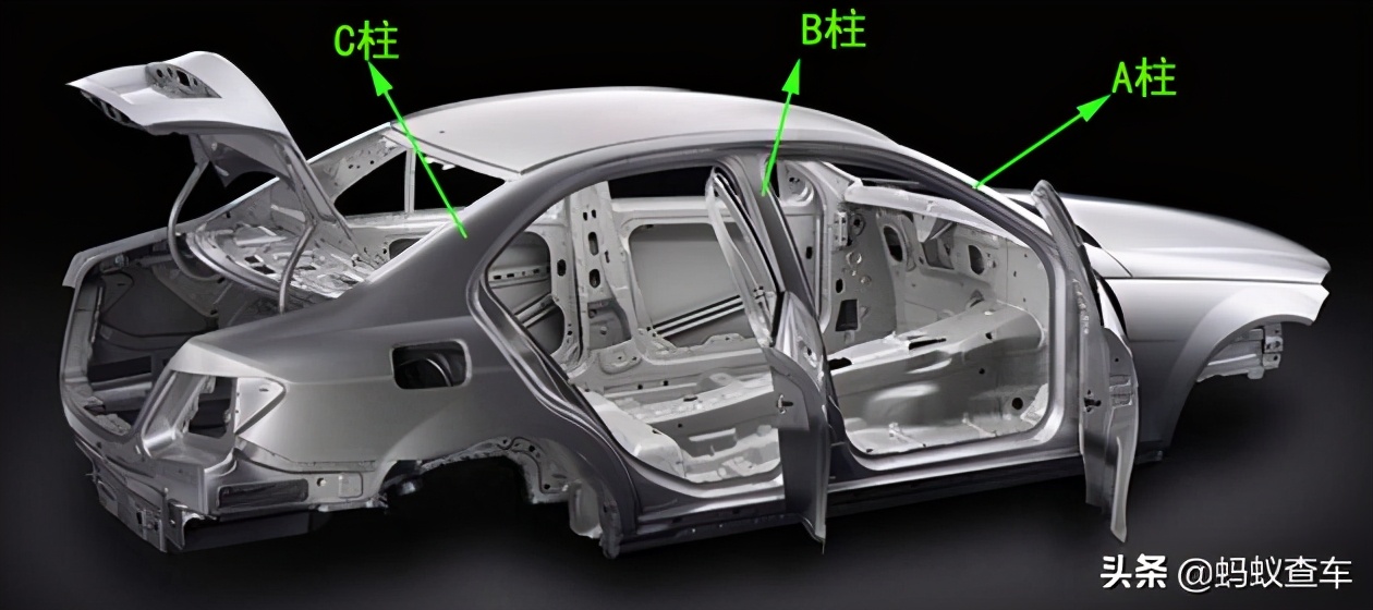 怎么辨别二手车贩子真假,怎么认识二手车黄牛