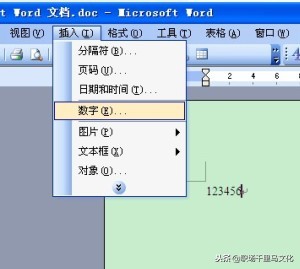 word基础教程及常用技巧制作表格,wordexcel常用的快捷键大全