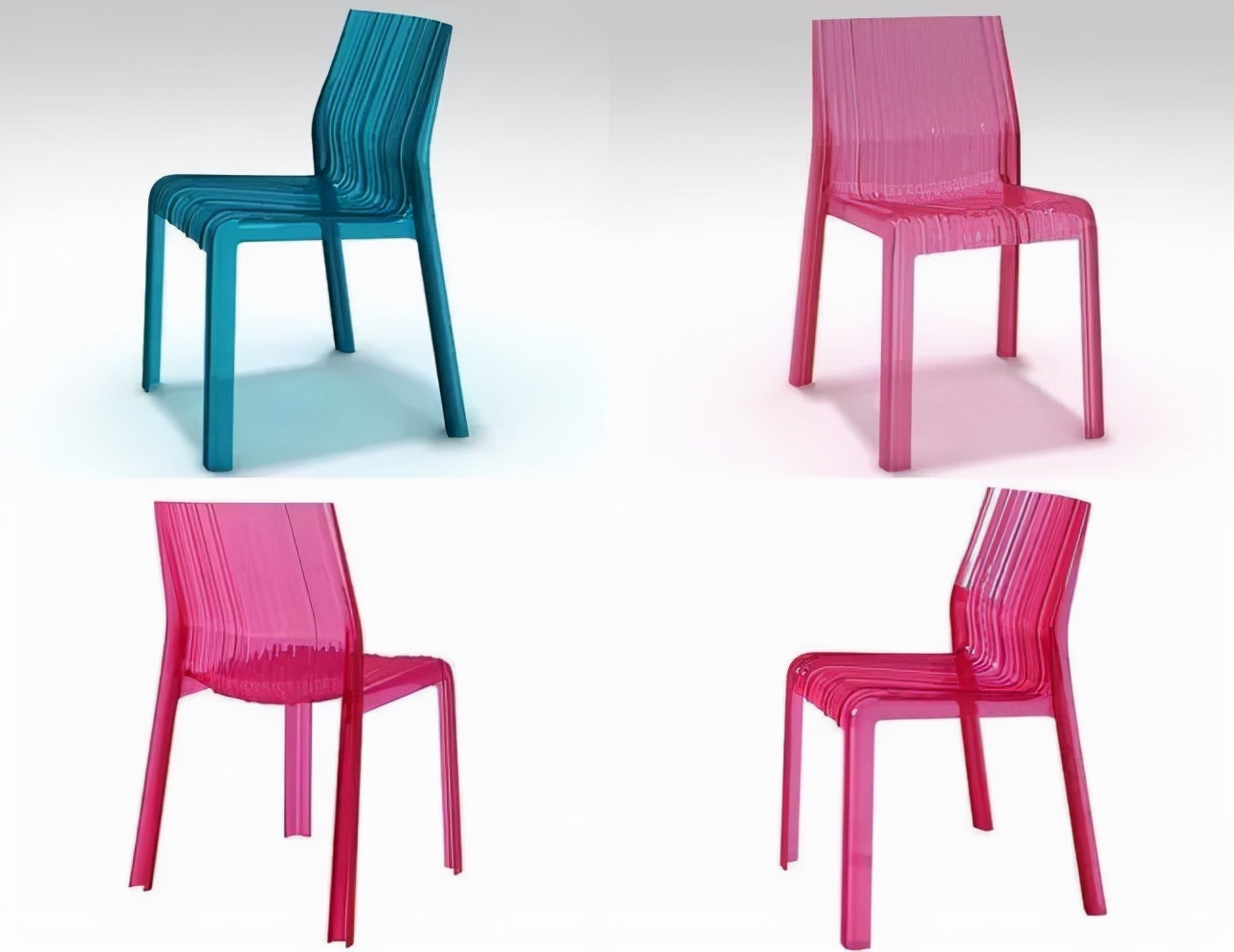 热狗潮玩手办,hotdog热狗的手办