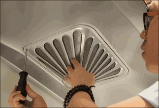 抽油烟机哪个牌子经济实惠好用,吸油烟机哪个品牌好又实惠