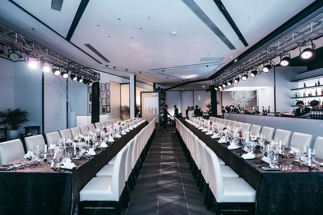 大董酥不腻烤鸭介绍,大董酥不腻烤鸭宣传片