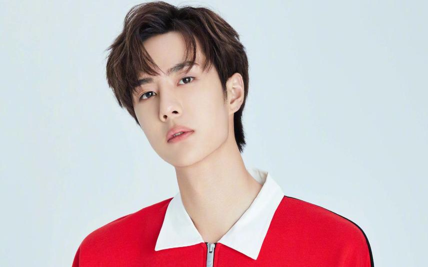 女朋友姨妈痛暖男是怎么做的,女友来姨妈暖男的表现