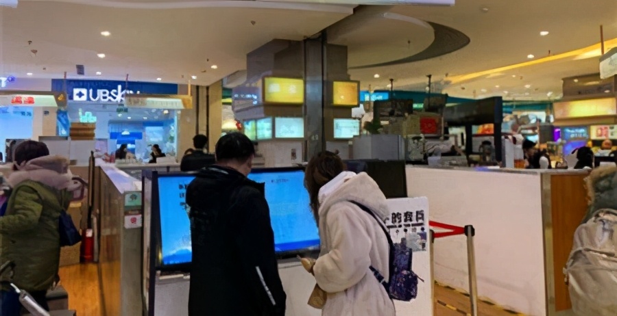 奥运冠军创业成功,奥运冠军创业做老板