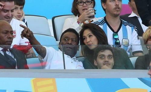 足坛花心大萝卜排行榜,足坛花心大萝卜