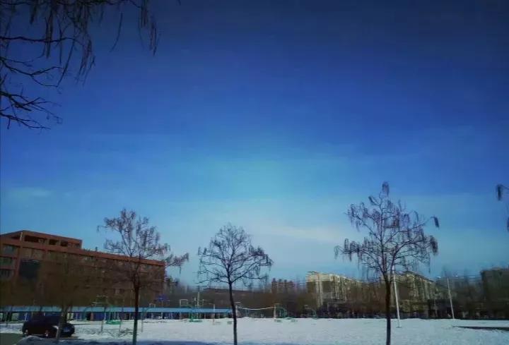 抚顺市第二中学地址,辽宁高级中学