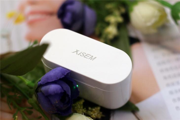 高品质tws耳机推荐,tws最值得入手的耳机