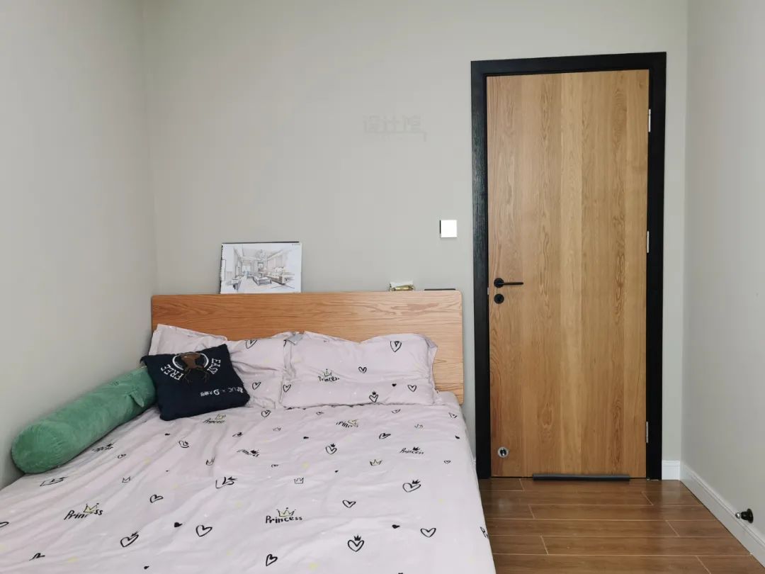 住宅开关插座安装多高合适,开关插座一般留多高