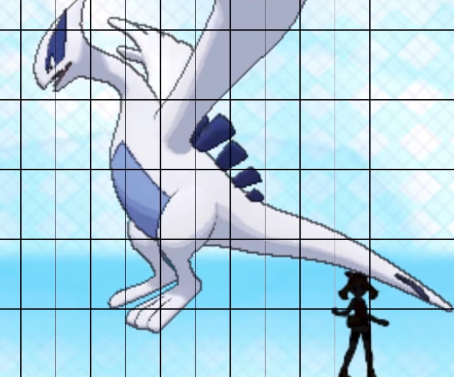 宝可梦可爱型,宝可梦真可爱