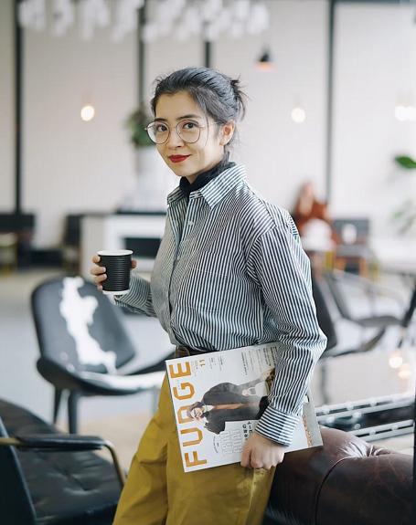 快时尚服装有哪些,哪些快时尚衣服质量最好