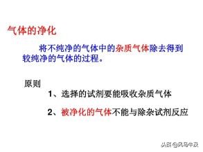 初中化学氢气燃烧知识点,初三中考化学实验中的燃烧条件