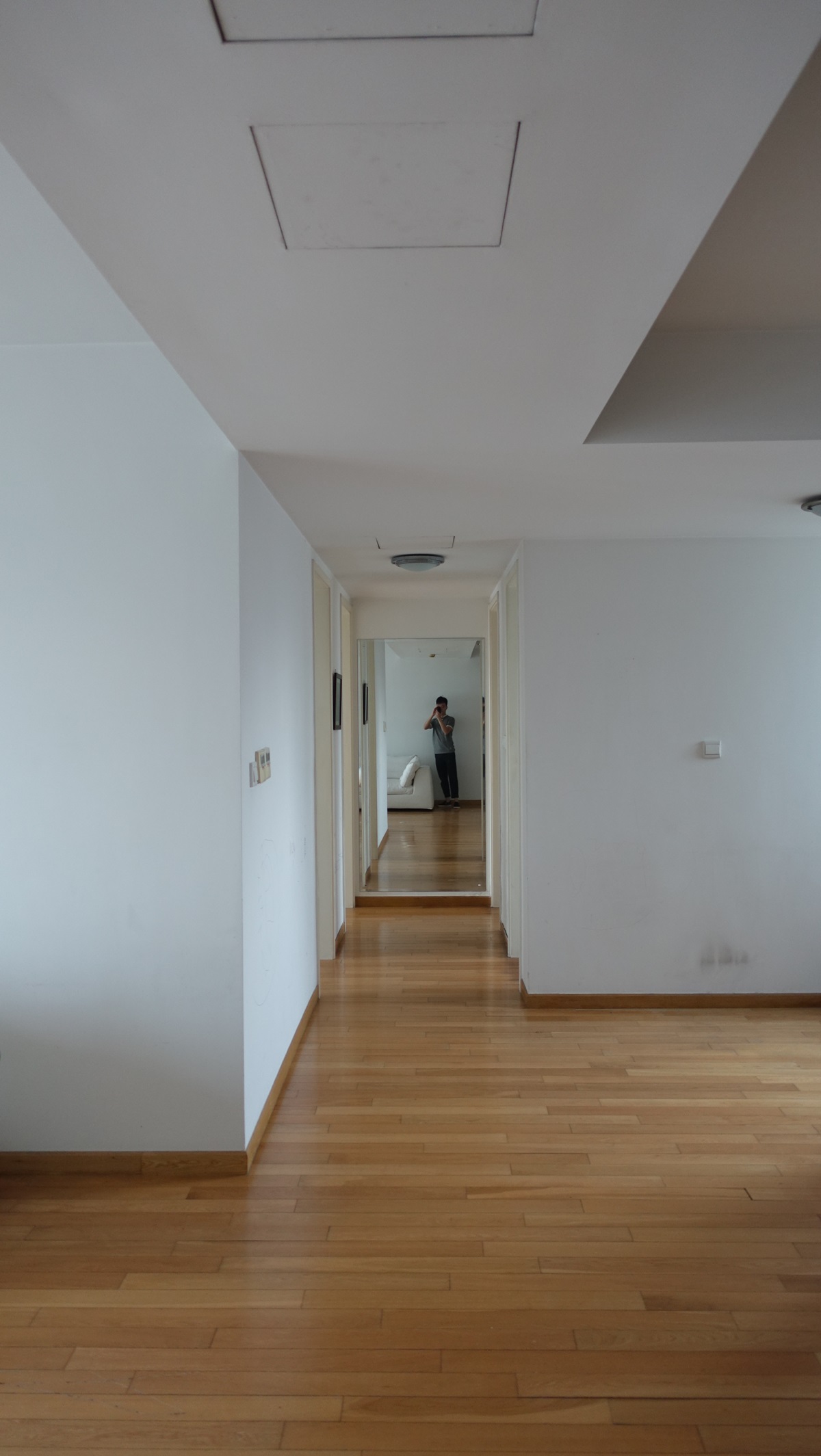 晓安设计苏州设计师,苏州晓安设计谁家装修过