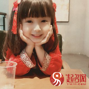 抖音昵称女孩名字简短气质一点,姓陆的女孩名字好听有气质