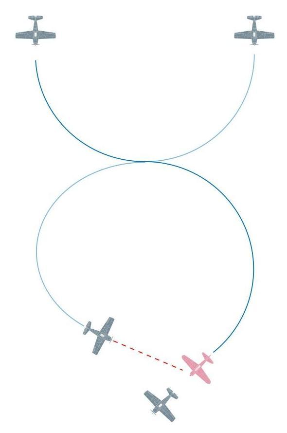 264比892，不起眼的仙人掌航空队，创造了瓜岛战役中的空中传奇