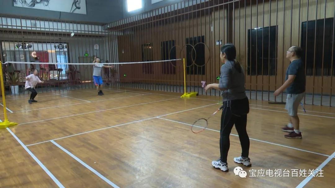 斯迈健身宝应吾悦有没有关门,宝应斯迈健身房停摆去哪维权