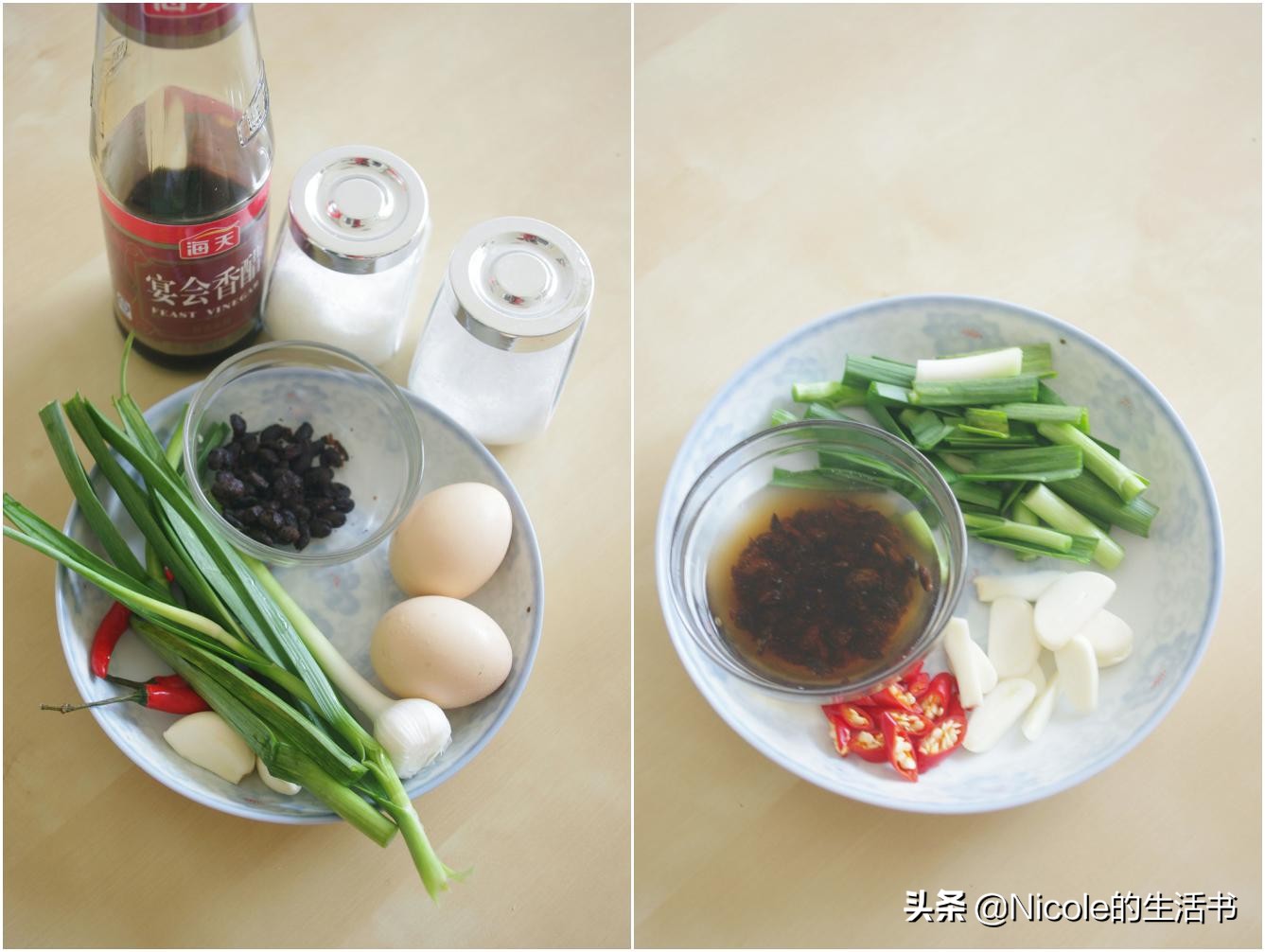 最受欢迎20道湘菜菜品,5道家常下饭湘菜菜品