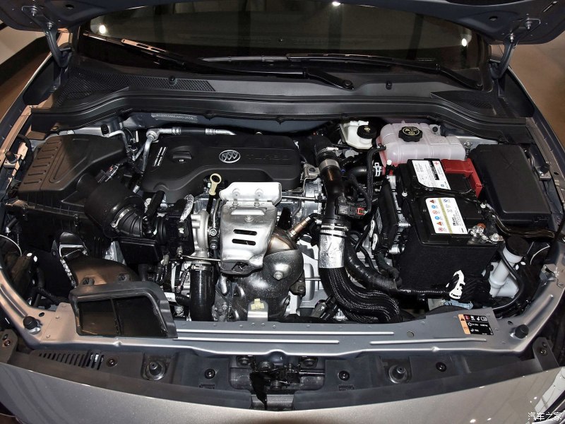 get新技能好吗,别克英朗2023款落地价首付