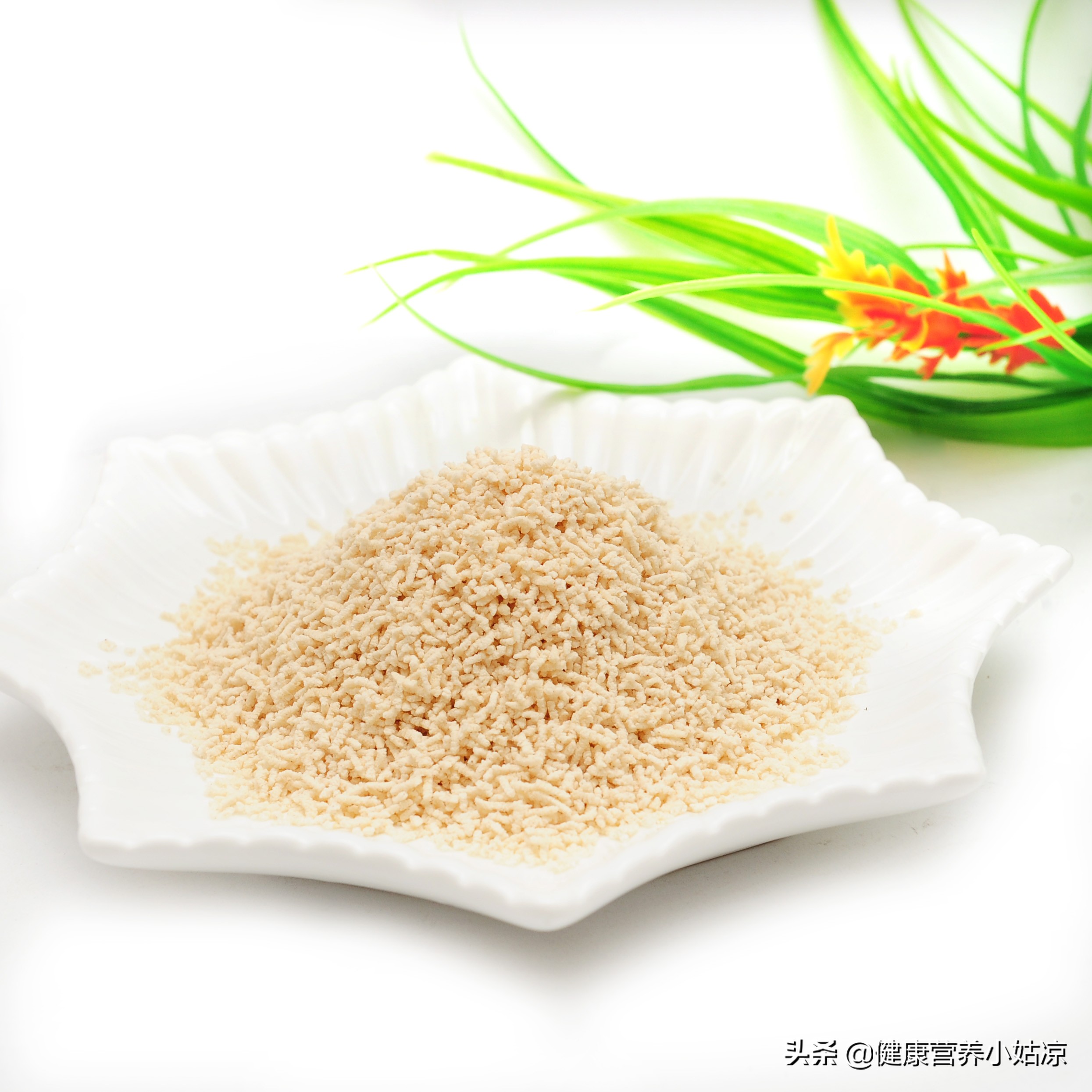 生抽、老抽分不清？蚝油真“蚝”？鸡精是鸡的精华？真相是怎样呢