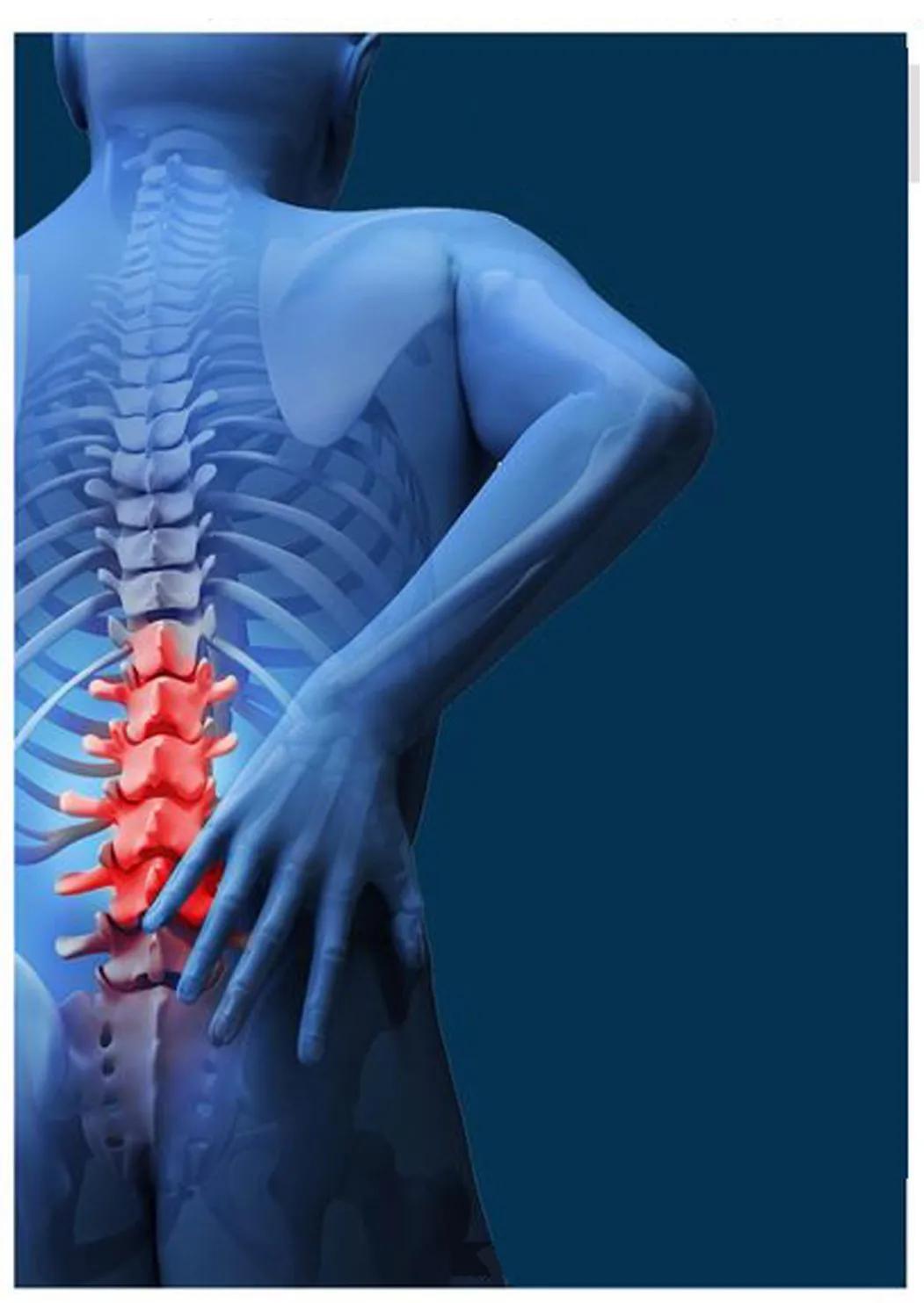 橱柜吊柜安装高度,橱柜高度80还是85好