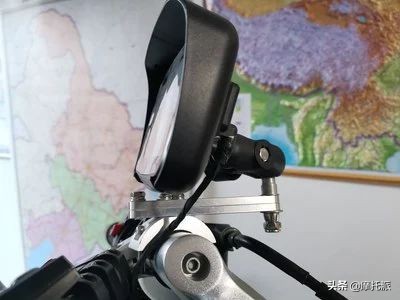 春风650tr-g试驾视频,春风650tr-g极速实测