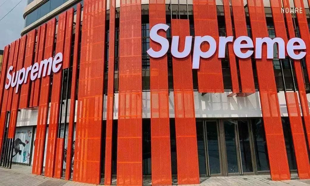 那些年我们无法忽视的惊艳瞬间,那些年我们无法释怀的青春