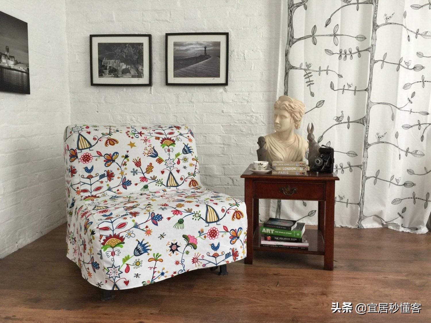 瀹滃鍗у瀹跺叿,瀹滃瀹跺叿鍗у