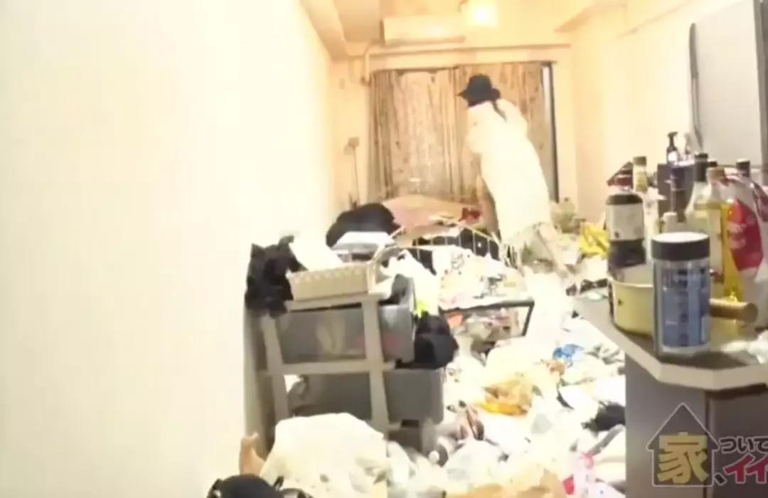 距离男友的自杀已经过去了7年，她是怎样渡过那个难关的呢？