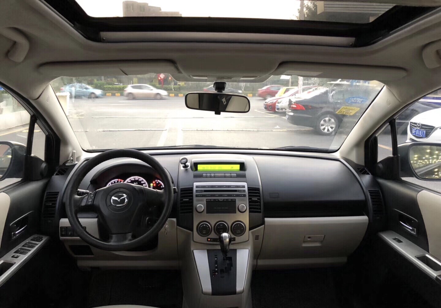 2w-3w代步二手车推荐排行榜前十名,8万左右上下班代步推荐车型