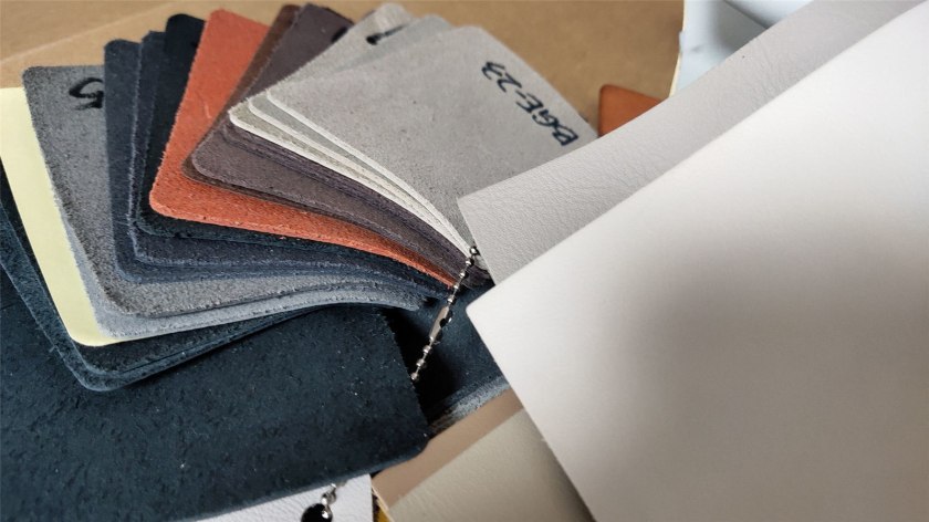 向经典致敬奔驰,奔驰w211后期款的通病