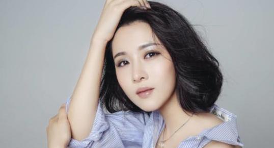 浙传校花篮球,男篮世界杯美女主播