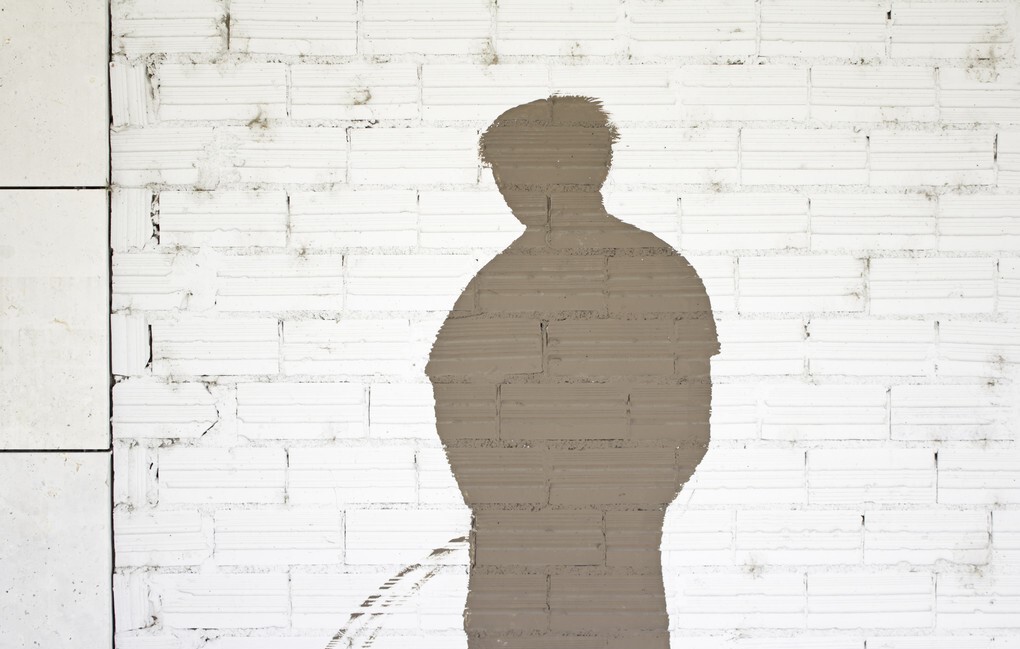 列净类降糖药糖尿病肾病,列净类降糖药和二甲双胍联用消瘦