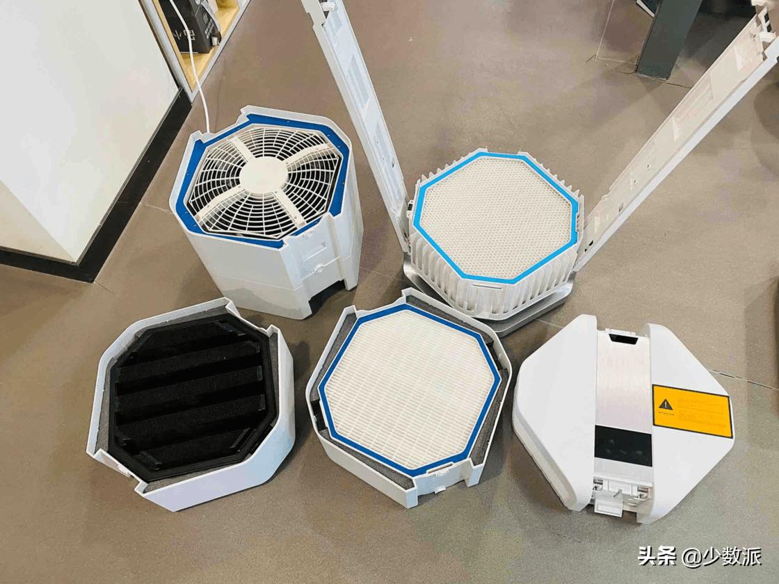 少数派的编辑,少数派编辑最近买了什么