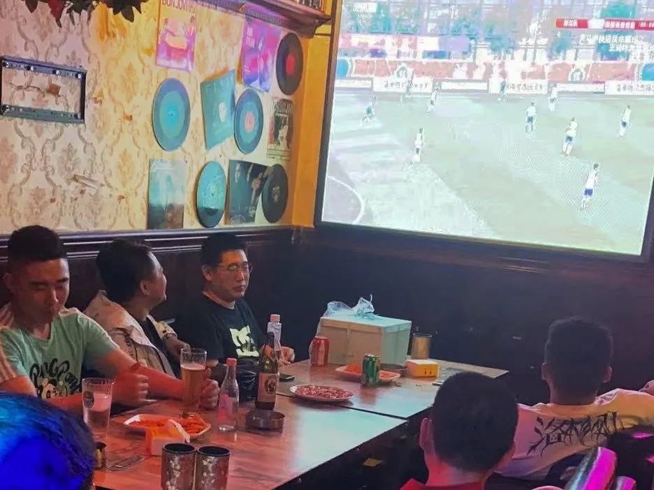 杨贺头球破门,杨贺西北狼完整视频