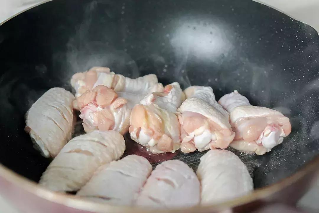 吃了炸鸡汉堡怕胖怎么补救,想吃炸鸡怕胖怎么办