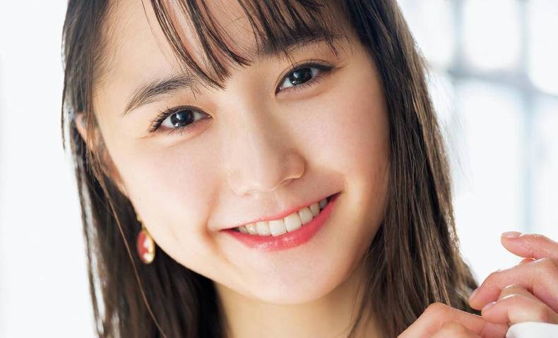 皮肤暗沉迅速拯救,暗沉皮肤怎样改善肤质