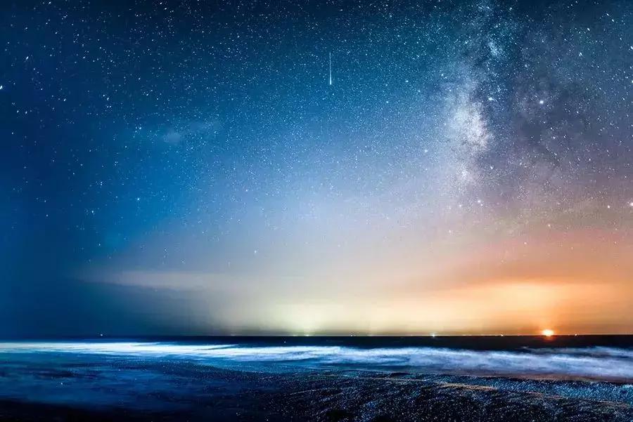 国内比三亚更值得去的海岛,比三亚更值得去的海岛