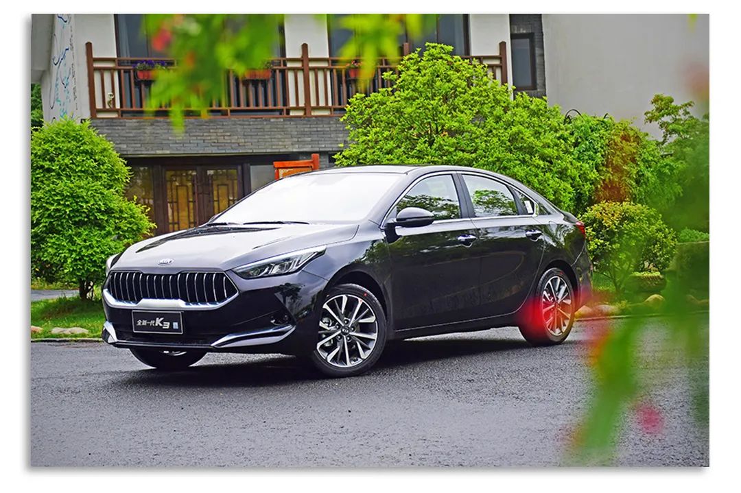 被低估的日系车型有哪些,被低估的韩系车