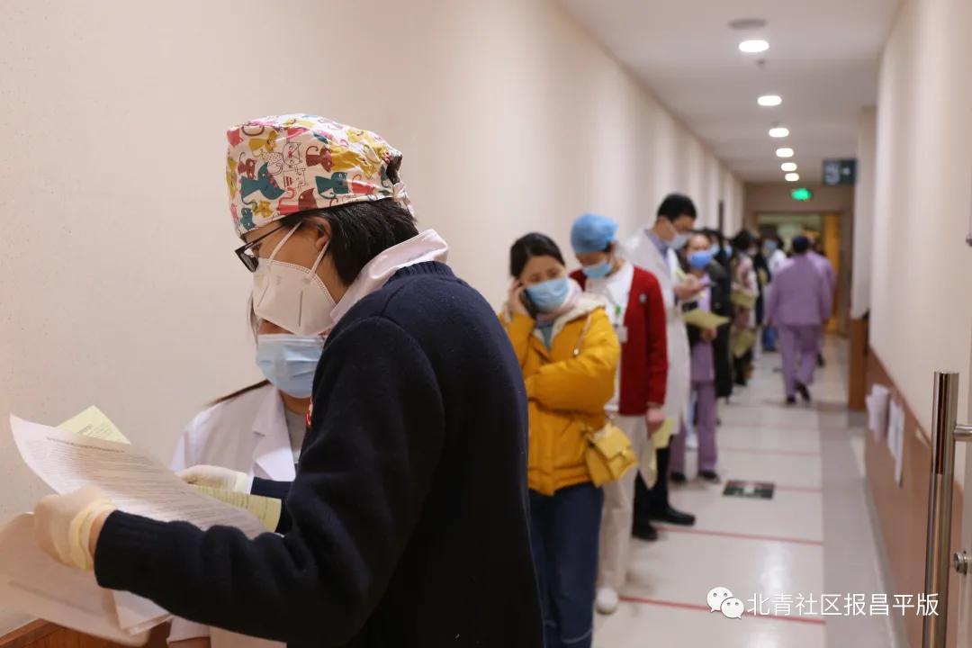 哪些药店可走医保,丰台区哪个药店可以用医保卡了