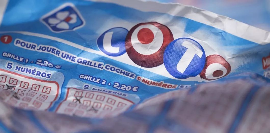 世界各国的高频彩票,彩票起源及在世界各国发展