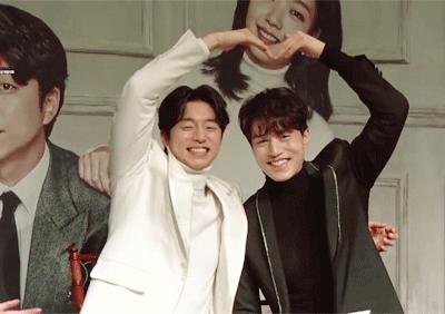 孙艺珍玄彬皮肤,蜂蜜护肤品