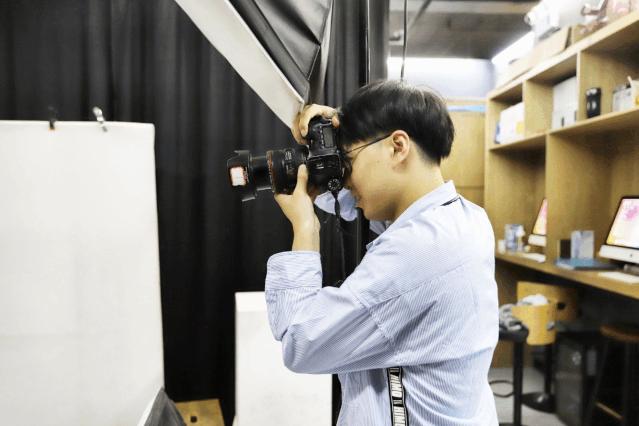 宁波海马体照相馆圣诞照,宁波海马体照相馆优惠活动