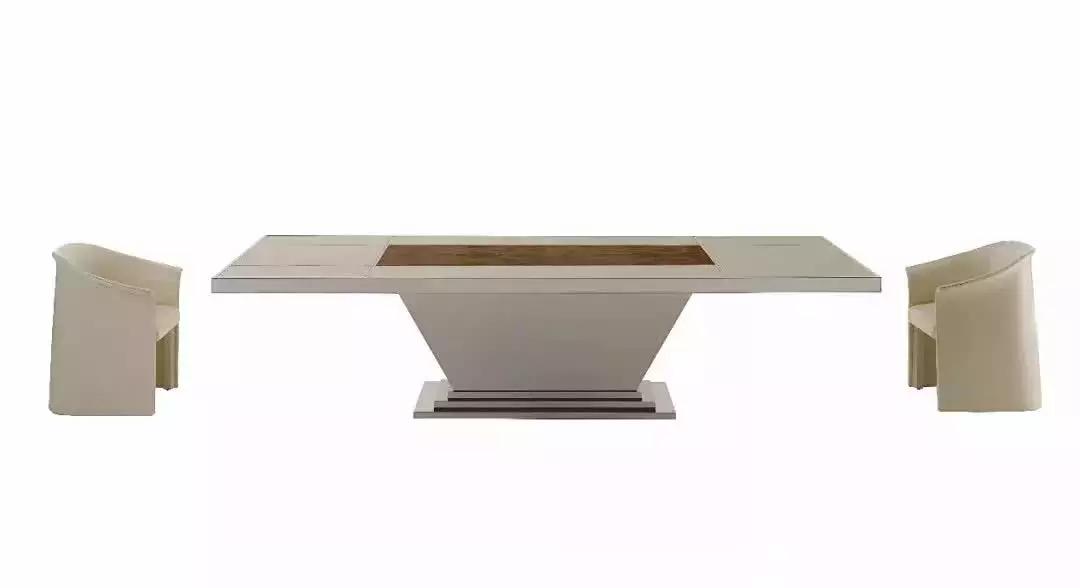 宾利家居｜世界顶级工艺，顶级奢华