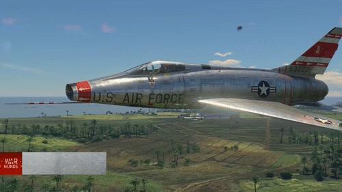 战争雷霆后期最强战机,雷霆后期怎么样