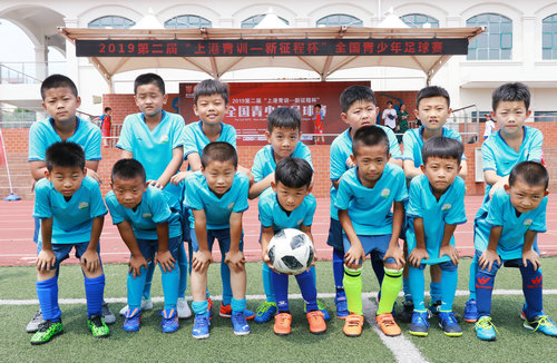 苏州青少年足球比赛,苏州太湖杯青少年足球邀请赛