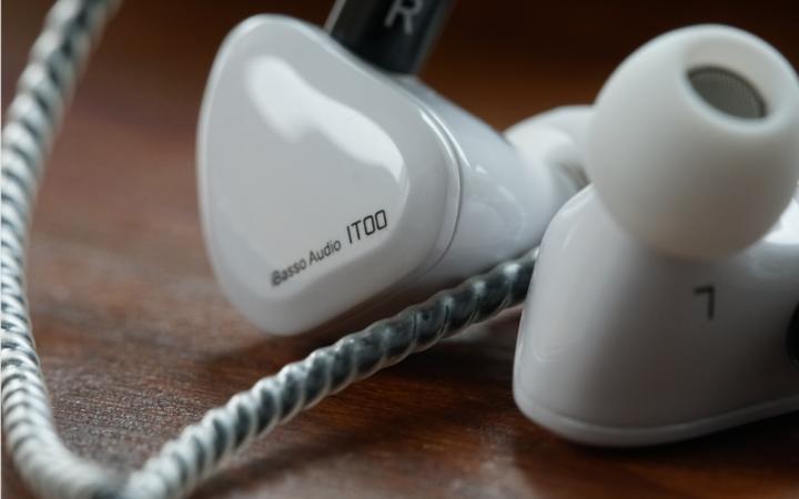 鍥戒骇hifi鍏ラ棬濂楄,hifi鍥借揣