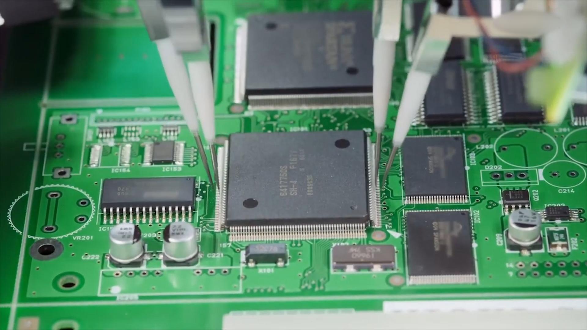 阿斯麦尔光刻机3nm,阿斯麦高数值孔径光刻机突破3nm