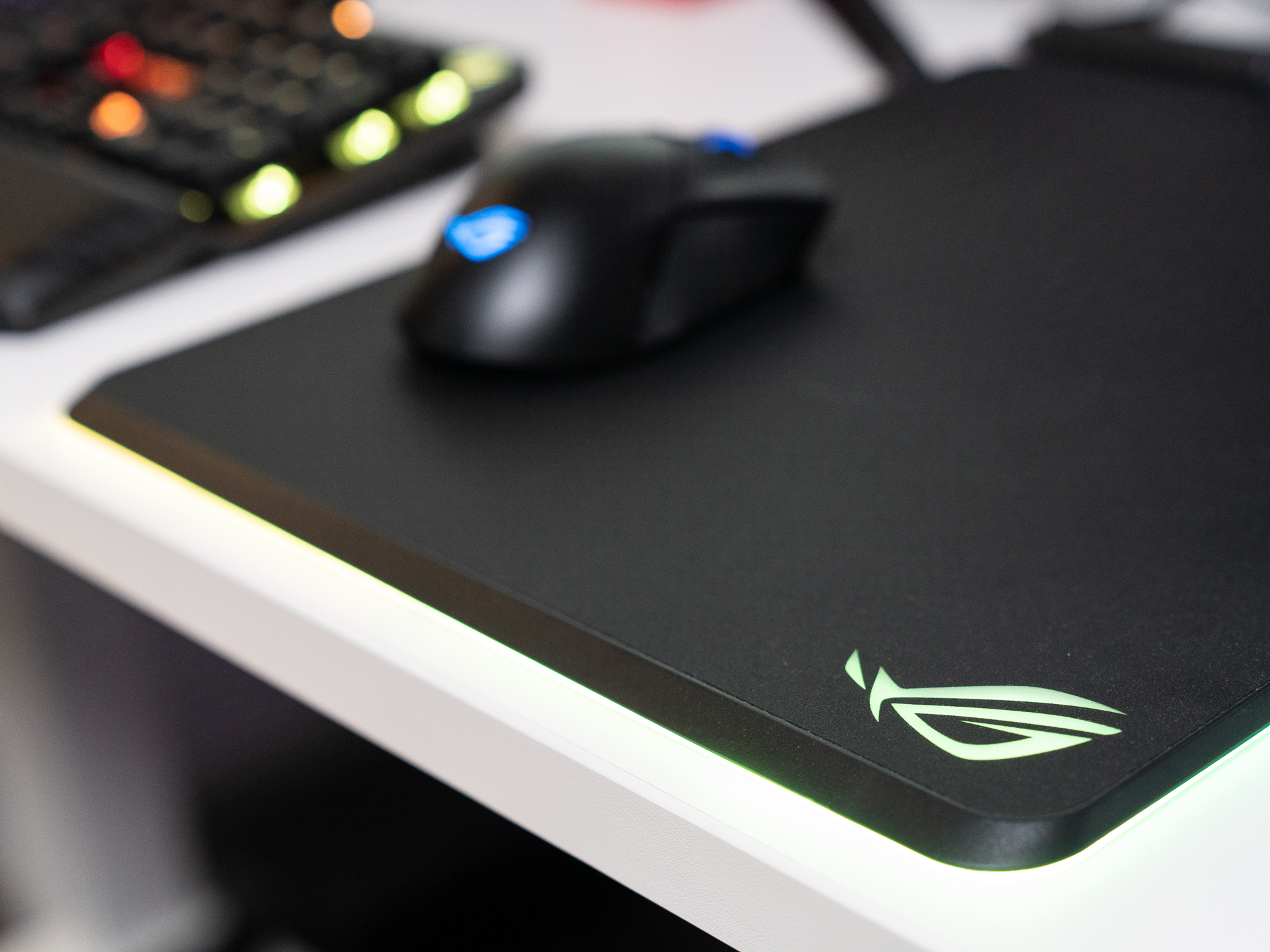 淇′话鎵嬫満妗岄潰,娓告垙妗岄潰鎺ㄨ崘濂界墿